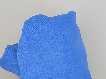 m: Sweter damski, rozmiar L — 6