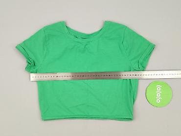 cropp young: Топ жіночий, розмір S — 5