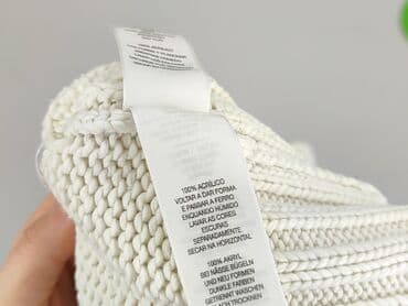 lidl sweter: Atmosphere, Sweter damski, XL — 5