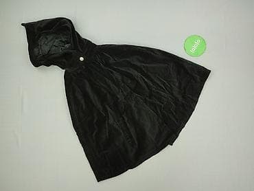 Kurtka przejściowa, 12 lat, 146-152 cm, stan - Bardzo dobry — 2