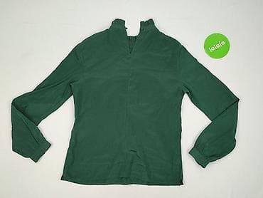 okaidi bluza: Bluzka damska, rozmiar XS — 3