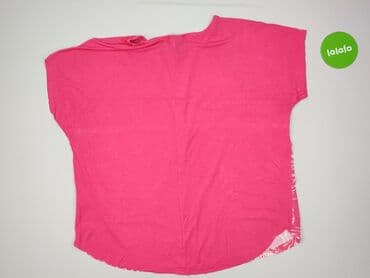 bluzki z odkrytymi ramionami mohito: Janina, Bluzka damska, rozmiar XL — 4