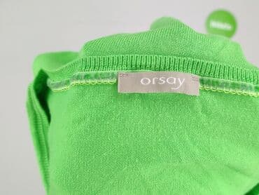 sweter w truskawki zara: Orsay, Women`s sweater, M at lalafo.pl — 4 sweter w truskawki zara: Orsay, Women`s sweater, M — 4