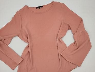 Vero Moda, Bluzka damska, rozmiar M