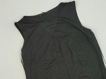 bluzki wiskoza elastan: Mohito, Bluzka damska, rozmiar M — 1