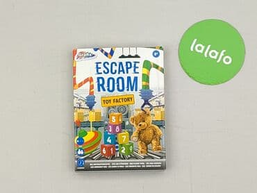 bielizna termoaktywna under armour: Настільна гра для Підлітки, стан - Ідеальний — 2