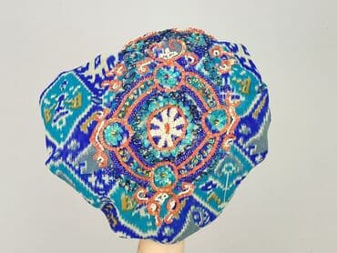 turek sukienki: Women`s tunic, size L — 6