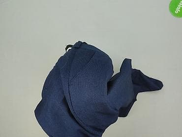 bytom dresy: Spodnie dla mężczyzn, rozmiar 3XL — 5