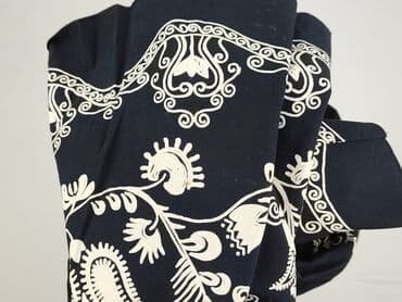 Жінкам: Envy, Спідниця жіноча, L на lalafo.pl — 6 Жінкам: Envy, Спідниця жіноча, L — 6