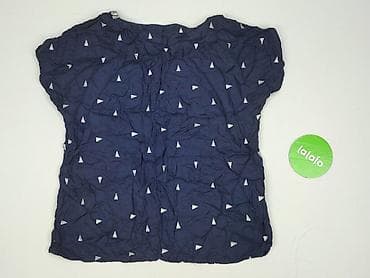 edc shirts: EDC, Bluzka damska, rozmiar M — 3