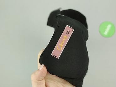 Спідниці: Camaïeu, Спідниця жіноча, розмір M на lalafo.pl — 4 Спідниці: Camaïeu, Спідниця жіноча, розмір M — 4