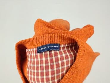 reserved kurtki zimowe męskie wyprzedaż: Светр для чоловіків, 2XL на lalafo.pl — 4 reserved kurtki zimowe męskie wyprzedaż: Светр для чоловіків, 2XL — 4