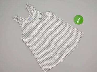 spodnie dresowe jordan czarne: Reebok, Women`s top, S — 2