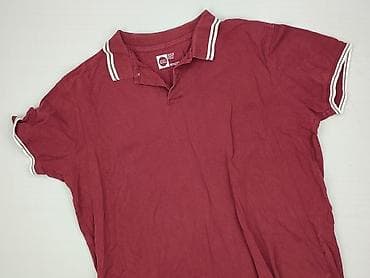 mayoral pl: XXL, Koszulka polo dla mężczyzn, rozmiar 2XL — 1