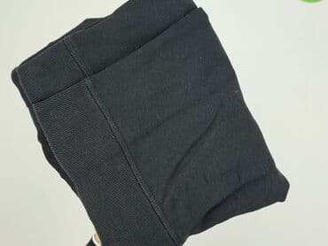 modne spodnie dresowe: Resteröds, Bluza damska
, rozmiar M — 6