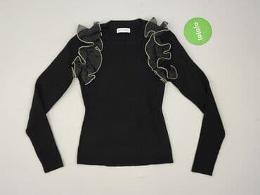 купити куртку в польщі жіночу: Women's blouse, size S (EU 36) — 2