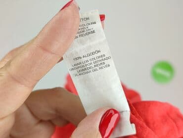 koszulki z the beatles: T-shirt damski — 6