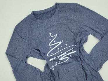 alphar one t shirty: Used, T-shirt damski, rozmiar L — 1