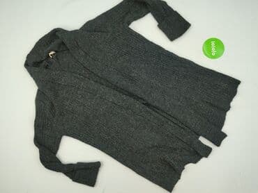 koko bluza: H&M, Kardigan damski, rozmiar S — 3
