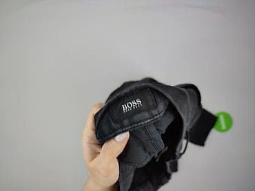 deadpool primark: Hugo Boss, Chinosy dla mężczyzn, rozmiar XL — 4