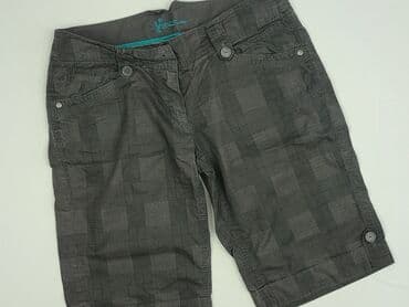 Q/S By S.Oliver, Shorts for women, size S at lalafo.pl Q/S By S.Oliver, Shorts for women, size S
