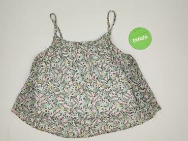 klapki hermes ccc: Clockhouse, Top damski, rozmiar S — 3