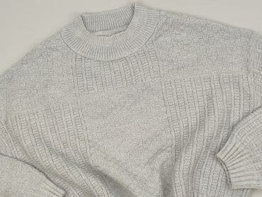 Светр жіночий, 6XL на lalafo.pl Светр жіночий, 6XL