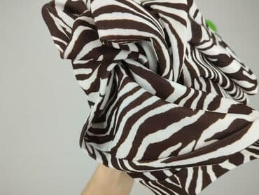 Women: Shein, Material trousers for women, 2XS at lalafo.pl — 4 Women: Shein, Material trousers for women, 2XS — 4