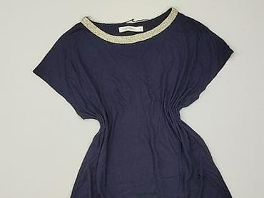 Taranko, Women's blouse, size S