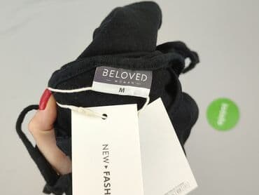 Topy: Beloved, Top damski, rozmiar M — 5