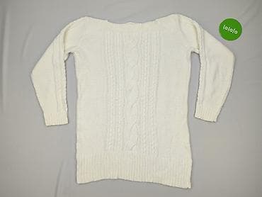 massimo dutti meski sweter: Sweter damski, rozmiar XL — 2