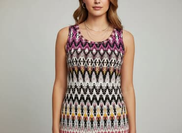 buty new look: New Look, Women`s dress, size 2XL — 6