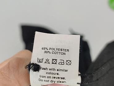 hm t shirt basic: River Island, Koszulа dla mężczyzn, rozmiar L — 6