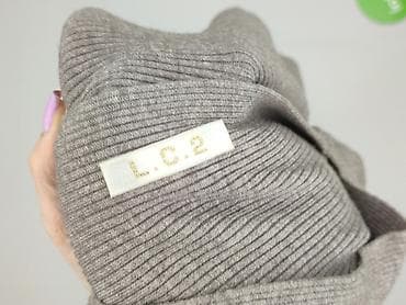 rebel sweter: Sweter damski, rozmiar 6XL — 4