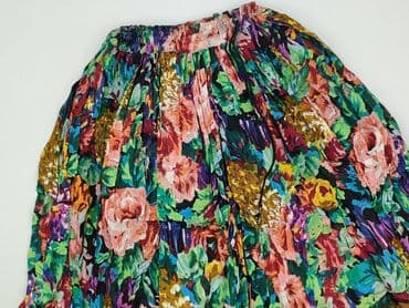 spódnice plisowane tiulowe czarne: Women`s skirt, size S (EU 36) — 1