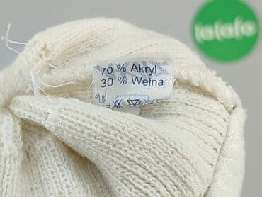 skarpety repliki: Hat, condition - Perfect — 4