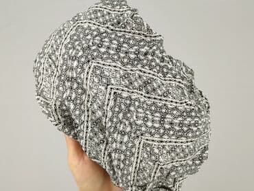 sukienka ze stójką zara: C&A, Bluzka damska, rozmiar XS — 5