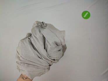 olx długie spódnice: Spódnica damska, rozmiar S — 4