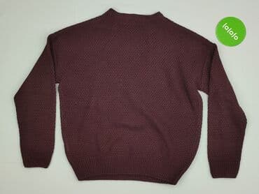 kurtka zimowa pluszowa: House, Светр жіночий, XS — 3