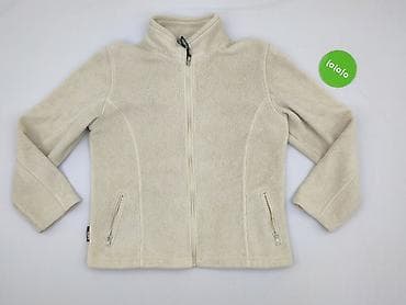 body poliamid: Polar damski, rozmiar 3XL — 2