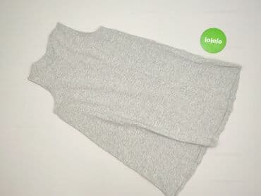 piżama carry: Carry, Sukienka damska, rozmiar S — 3