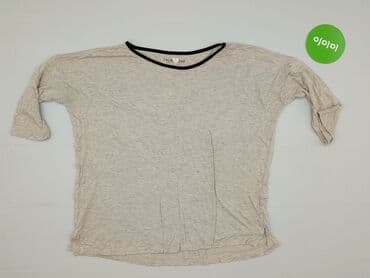 koszulki ze smiesznymi napisami: Reserved, Women`s T-shirt, size S (EU 36) — 2
