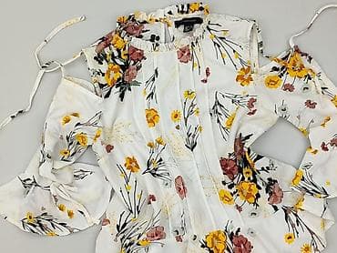 buty coolway: Atmosphere, Жіноча блуза, розмір M — 1