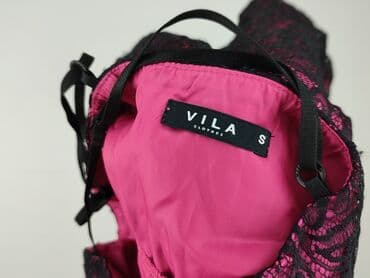 butik latika sukienki: Vila, Sukienka damska, rozmiar S — 4