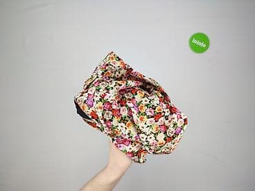 vs miss: MNG, Spodnie materiałowe damskie, rozmiar XS — 6