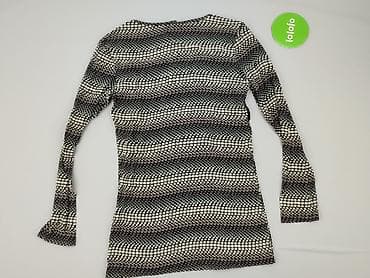 bluzki anime: Bluzka damska, rozmiar S — 3