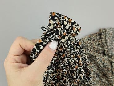 allegro sukienki damskie wyprzedaż: ONLY, Women`s dress, size S — 6