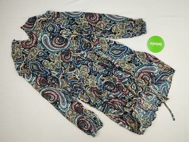 piqro sukienki: House, Sukienka damska, L — 3