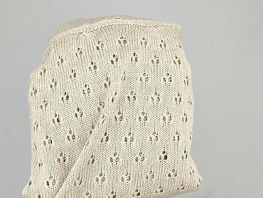 hm sukienki maxi: H&M Mama, Kardigan damski, rozmiar M — 6