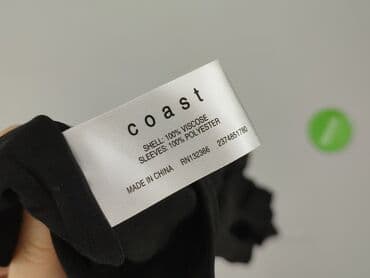 michael kors bluzki damskie: Coast, Bluzka damska, M — 6